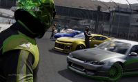 Forza Motorsport 7 - Ecco il trailer di lancio